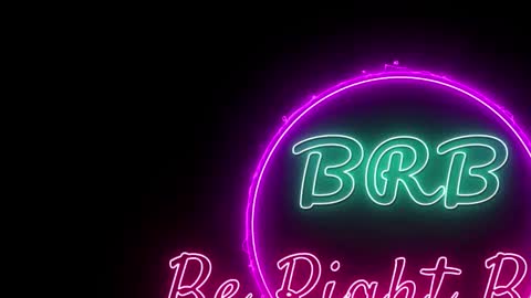 williseo online show from February 16, 7:37 am