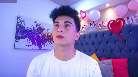 williseo online show from February 17, 8:37 pm