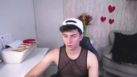 williseo online show from February 26, 7:35 pm