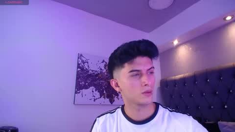 williseo online show from March 7, 7:44 pm