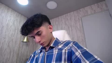 williseo online show from March 9, 8:24 pm