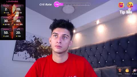 williseo online show from March 11, 7:31 pm