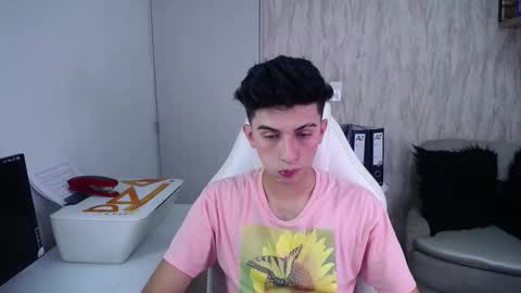 williseo online show from March 13, 8:15 pm