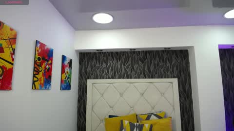 williseo online show from March 14, 12:21 pm