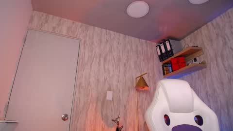 williseo online show from March 15, 7:42 pm