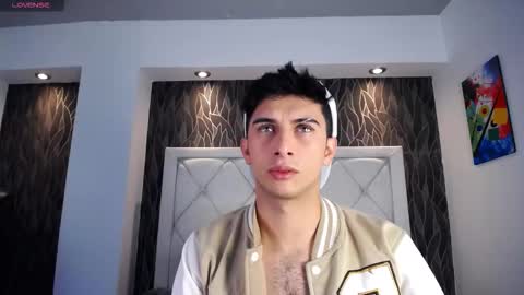 williseo online show from March 20, 12:43 pm