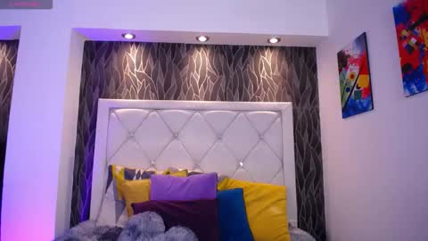 williseo online show from March 21, 12:43 pm