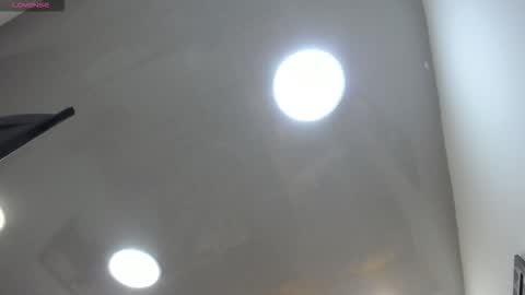 williseo online show from March 22, 6:11 pm