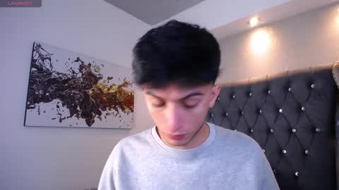 williseo online show from March 27, 8:08 pm