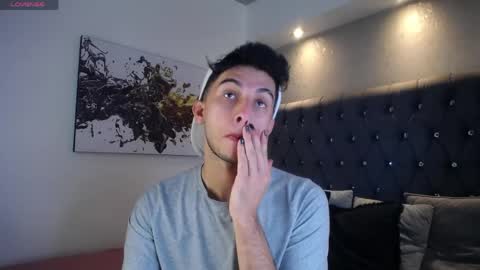 williseo online show from March 30, 8:43 pm