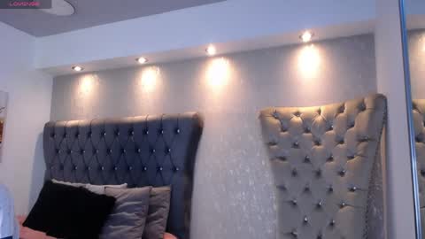 williseo online show from April 5, 7:33 pm