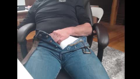 Snapshot of mr_x7333 chatting on October 19, 4:46 am mr_x7333 online show from October 19, 4:46 am