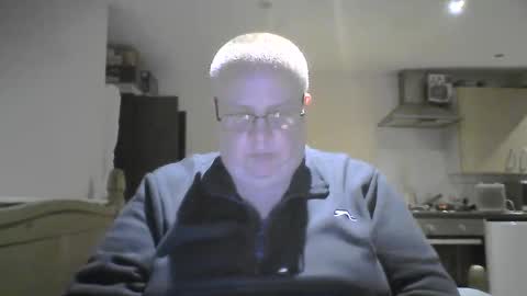 Snapshot of mralistairgoldiegmailcom chatting on December 8, 3:35 pm Professor-Perv online show from December 8, 3:35 pm