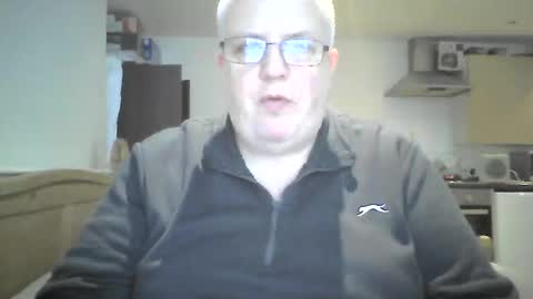 Snapshot of mralistairgoldiegmailcom chatting on December 9, 2:17 pm Professor-Perv online show from December 9, 2:17 pm