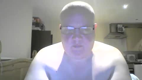 Snapshot of mralistairgoldiegmailcom chatting on December 15, 7:46 am Professor-Perv online show from December 15, 7:46 am