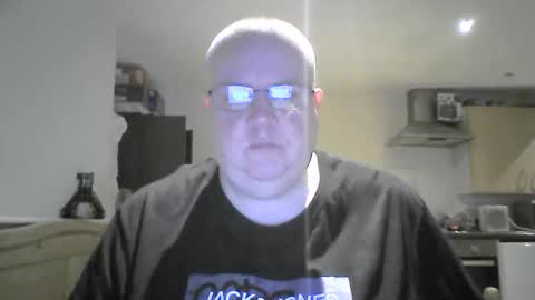 Snapshot of mralistairgoldiegmailcom chatting on December 21, 8:18 am Professor-Perv online show from December 21, 8:18 am