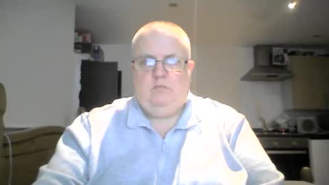 Snapshot of mralistairgoldiegmailcom chatting on December 28, 11:09 am Professor-Perv online show from December 28, 11:09 am