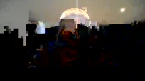 Snapshot of mralistairgoldiegmailcom chatting on December 29, 2:42 pm Professor-Perv online show from December 29, 2:42 pm
