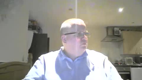 Snapshot of mralistairgoldiegmailcom chatting on December 29, 6:27 pm Professor-Perv online show from December 29, 6:27 pm