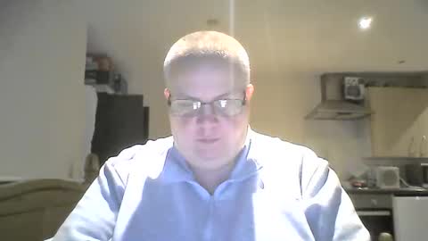 Snapshot of mralistairgoldiegmailcom chatting on January 1, 5:11 pm Professor-Perv online show from January 1, 5:11 pm