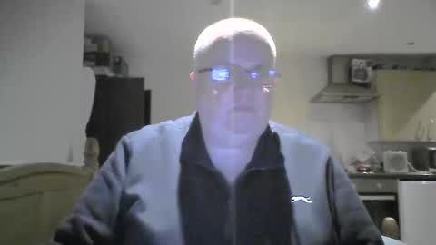 Snapshot of mralistairgoldiegmailcom chatting on January 5, 3:13 pm Professor-Perv online show from January 5, 3:13 pm