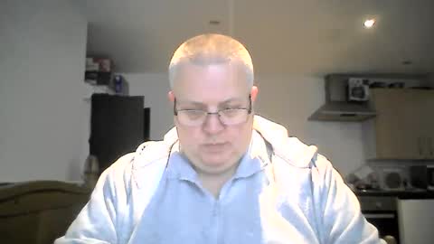 Snapshot of mralistairgoldiegmailcom chatting on January 27, 12:48 pm Professor-Perv online show from January 27, 12:48 pm