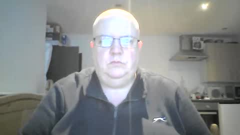 Snapshot of mralistairgoldiegmailcom chatting on February 6, 2:58 pm Professor-Perv online show from February 6, 2:58 pm