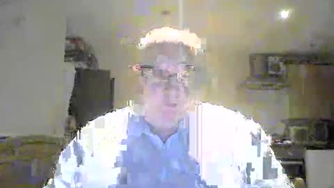 Snapshot of mralistairgoldiegmailcom chatting on February 9, 6:05 pm Professor-Perv online show from February 9, 6:05 pm