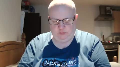 Snapshot of mralistairgoldiegmailcom chatting on March 2, 5:25 pm Professor-Perv online show from March 2, 5:25 pm