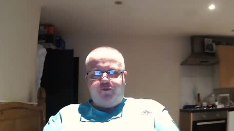 Snapshot of mralistairgoldiegmailcom chatting on March 12, 5:49 pm Professor-Perv online show from March 12, 5:49 pm