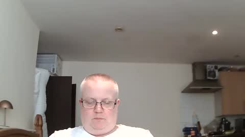 Professor-Perv online show from May 5, 11:51 am