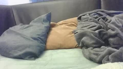 mranal93 online show from October 8, 7:00 pm