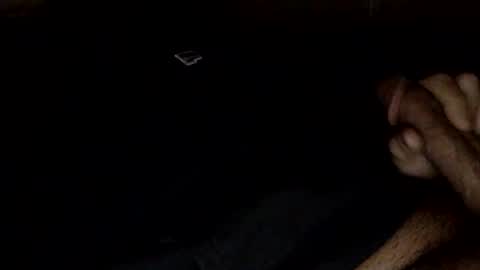 Snapshot of mranderson969 chatting on January 18, 1:41 am mranderson969 online show from January 18, 1:41 am