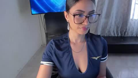 Mr.  Mrs. Smith  online show from June 18, 8:35 pm