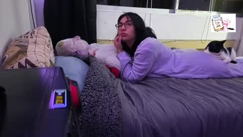 mrandmssin online show from August 5, 2:25 am