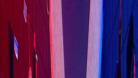 mranii_queen_bdsm_ online show from November 26, 4:24 am