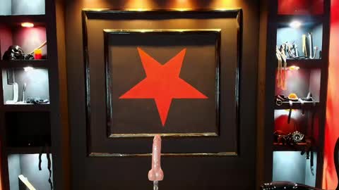mranii_queen_bdsm_ online show from June 7, 3:32 am