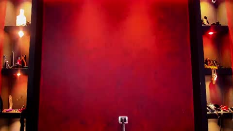 Snapshot of mranii_queen_bdsm_ chatting on July 25, 4:21 am mranii_queen_bdsm_ online show from July 25, 4:21 am