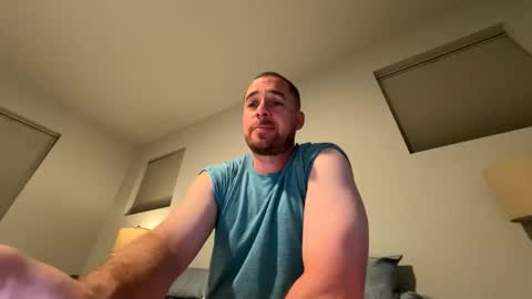 Superfunguy online show from May 15, 7:48 am