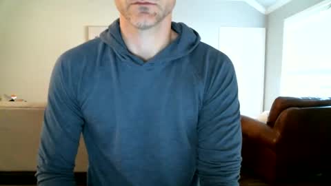 MrAsstastix online show from December 6, 5:00 pm