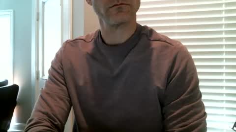 MrAsstastix online show from March 4, 8:49 pm