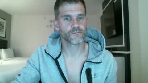 MrAsstastix online show from October 18, 10:10 pm