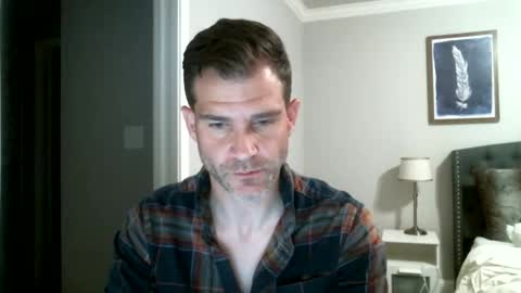 MrAsstastix online show from October 24, 3:30 pm