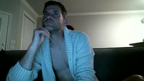 MrAsstastix online show from October 26, 4:29 am