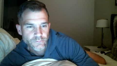 MrAsstastix online show from October 27, 9:57 am