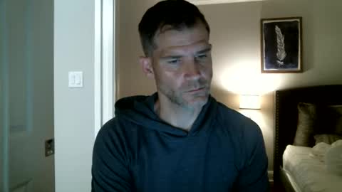 MrAsstastix online show from October 31, 3:35 pm