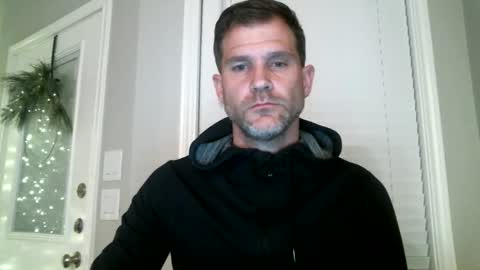 MrAsstastix online show from January 9, 4:48 am