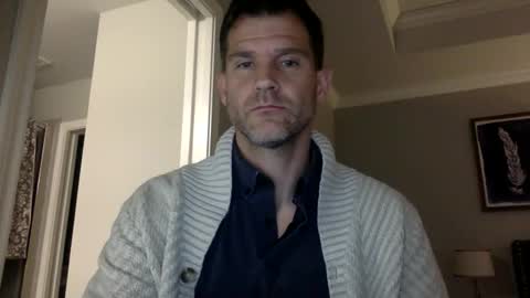 MrAsstastix online show from January 14, 8:36 pm