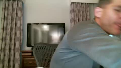 MrAsstastix online show from February 12, 1:39 pm