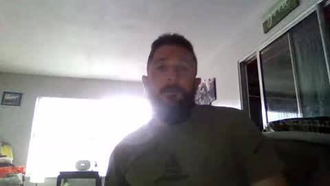 mrasta1984 online show from December 17, 8:37 pm